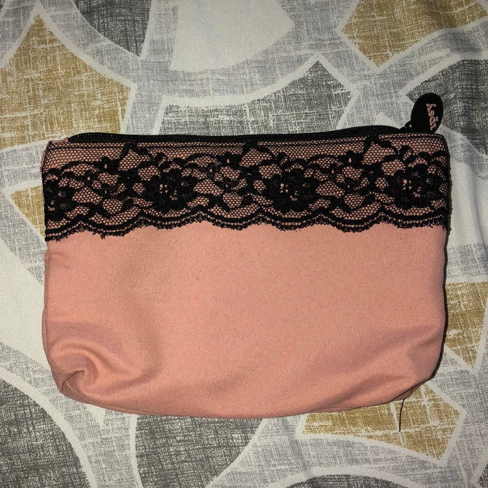 Ipsy bag